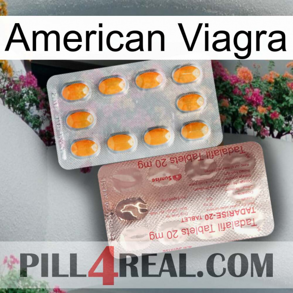 American Viagra new13.jpg